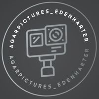 agrarpictures_edenharter