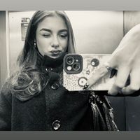 celiaa.isabel