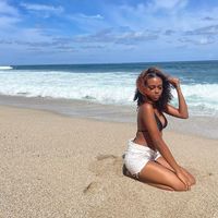 lylyss_1