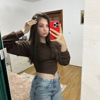 maria_.2.3.4