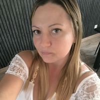 wiolka12345677