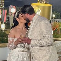 simonamaniscalco3
