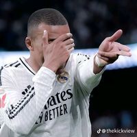 3alahamdi