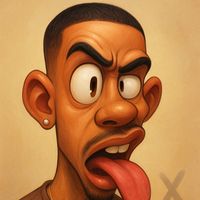 mr.moulatoua