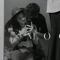 lovas_csajszi16