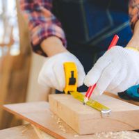 renovationbricolagefr