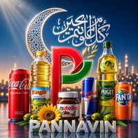 pannavin0