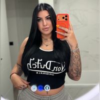 pakydayla27