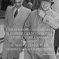 _giovannicondemi_