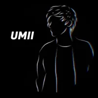 original sound - humair_aesthetic