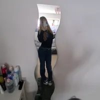 make It to the morninggg