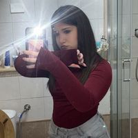 mariacristinaventura_