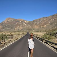 amaliamonac