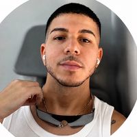 srto_alexsandro