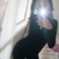 preslavaradneva6