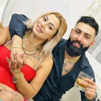 georgi.7aneliqaaras1
