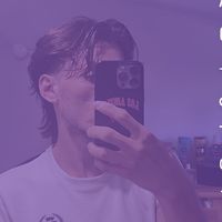 kylian_mtp