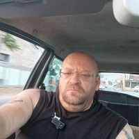 πρωτότυπος ήχος