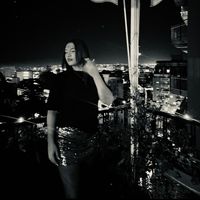 _clara_calderone_