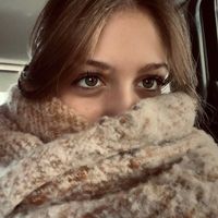 alice.servedio