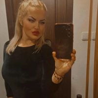 giagianni1