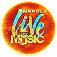 napoli.live.for.music0