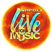 original sound - napoli.live.for.music0