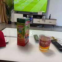 son original