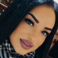 12magdalena90