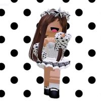 tiffany.queen19
