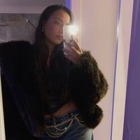 _aisha.montervino_