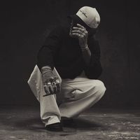 thatghostguy.official