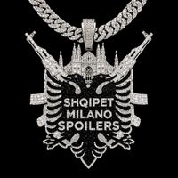 suono originale