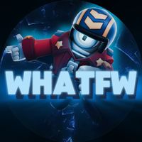 gg.whatfw