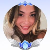 steph_4441