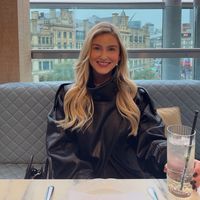 lilyannyoung