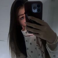 defo.freya1