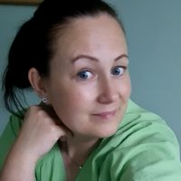 yvonne.01.05