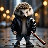 Originalton