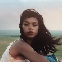 original sound - s6ntini