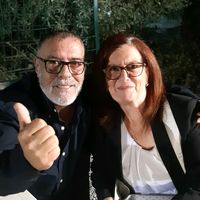 suono originale