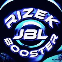 rizek_jbl