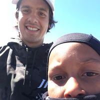 samuel_martin_wiig