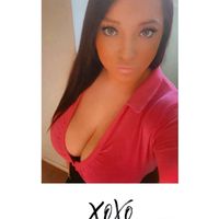 dannihealey