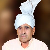 dera_gujran_uk