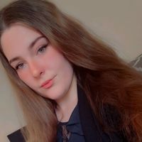 mae_dlm