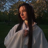 smolcherry.cos