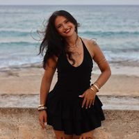 emine.2505