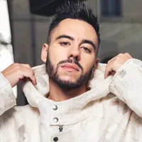 original sound - jovanofficiel