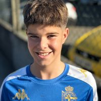 albertonovo_10